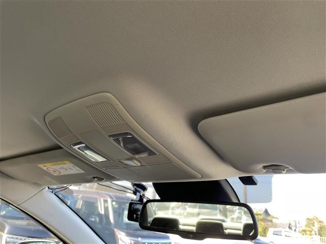 アテンザセダン ２０Ｓ（31枚目）