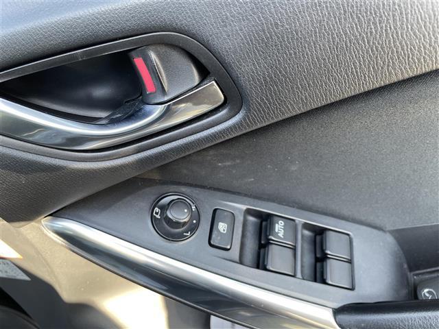 アテンザセダン ２０Ｓ（34枚目）