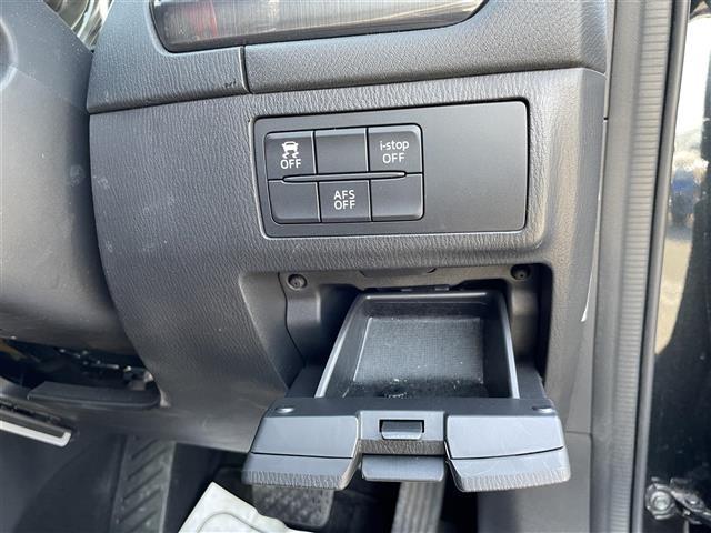 アテンザセダン ２０Ｓ（35枚目）