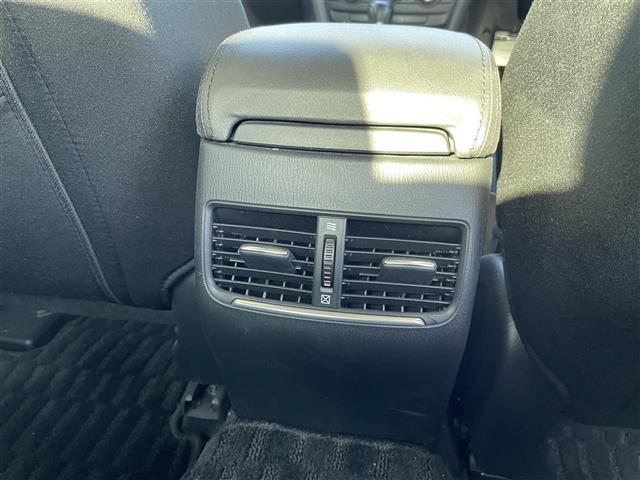 アテンザセダン ２０Ｓ（36枚目）