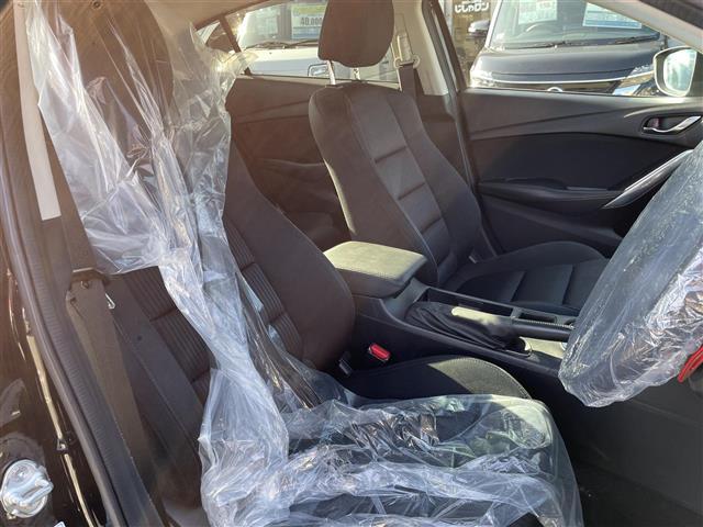 アテンザセダン ２０Ｓ（37枚目）