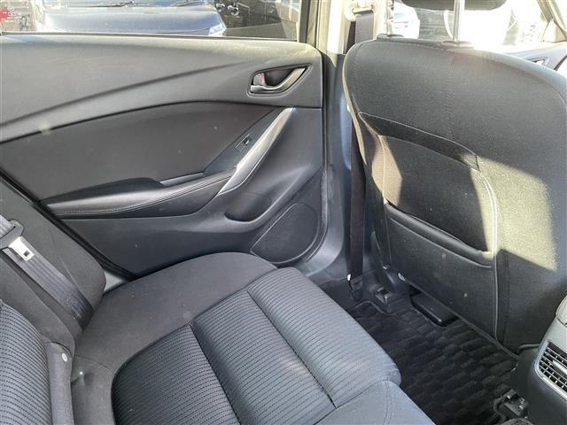 アテンザセダン ２０Ｓ（38枚目）