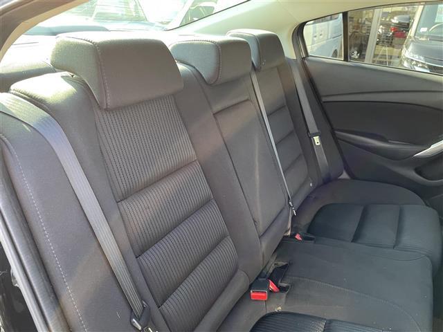 アテンザセダン ２０Ｓ（39枚目）