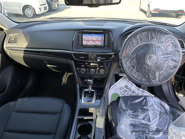 アテンザセダン ２０Ｓ（42枚目）