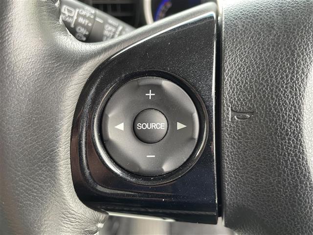 N-BOXカスタム G SSパッケージ(19枚目)