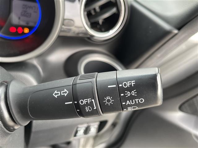 N-BOXカスタム G SSパッケージ(21枚目)