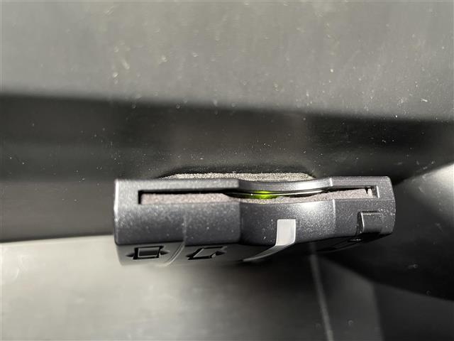 N-BOXカスタム G SSパッケージ(24枚目)