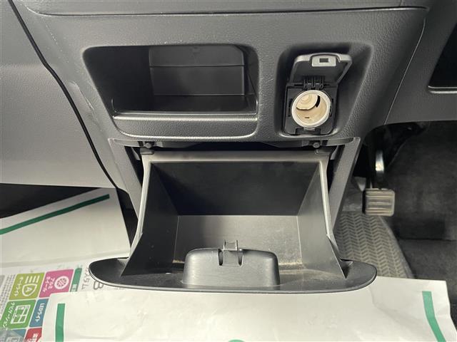 N-BOXカスタム G SSパッケージ(27枚目)