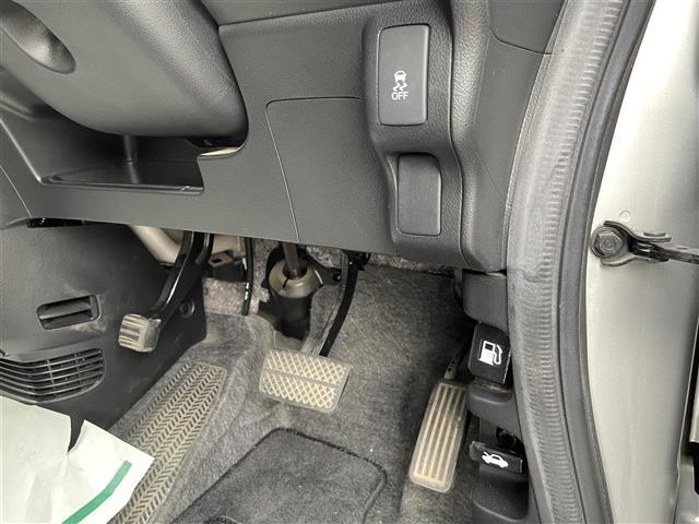 N-BOXカスタム G SSパッケージ(34枚目)