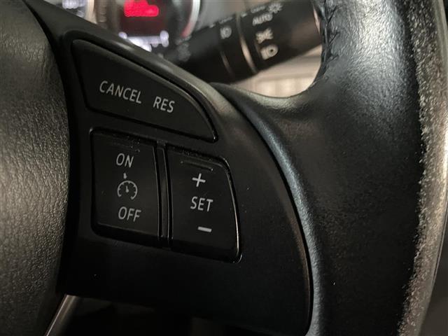 CX-5 XD Lパッケージ(17枚目)