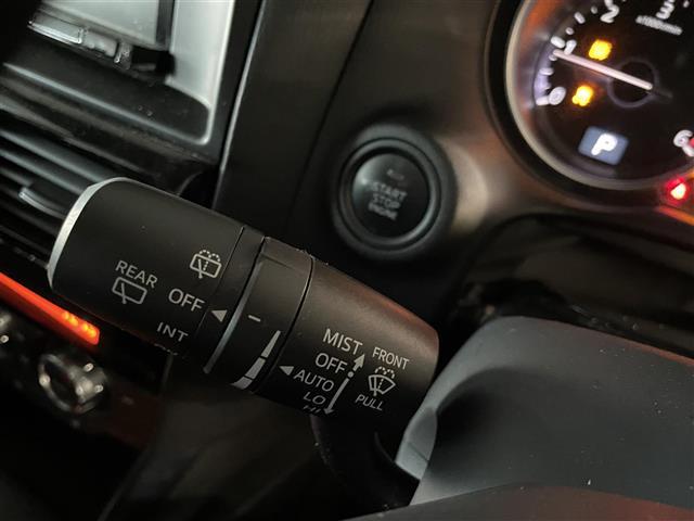 CX-5 XD Lパッケージ(18枚目)