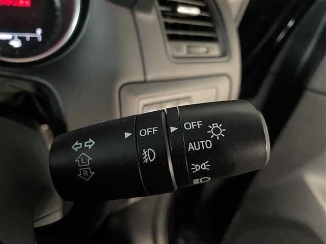 CX-5 XD Lパッケージ(19枚目)