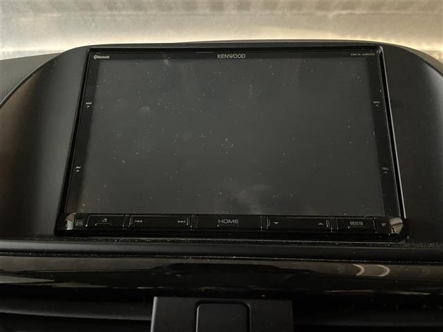 CX-5 XD Lパッケージ(25枚目)