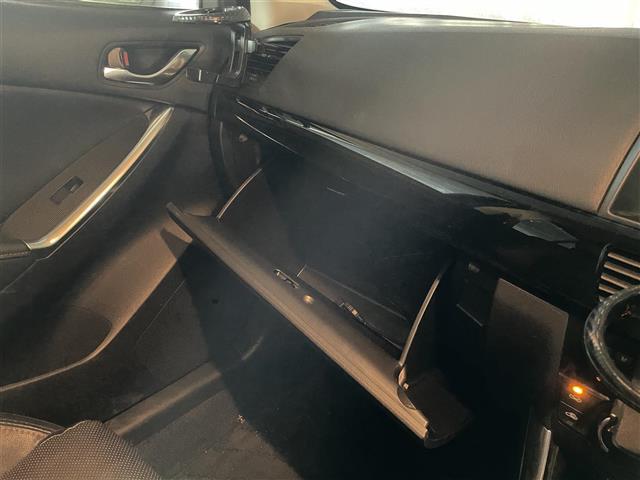 CX-5 XD Lパッケージ(26枚目)