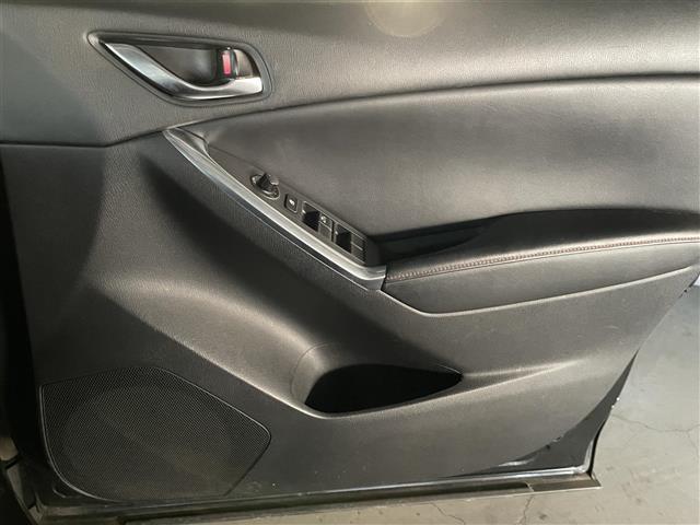 CX-5 XD Lパッケージ(27枚目)