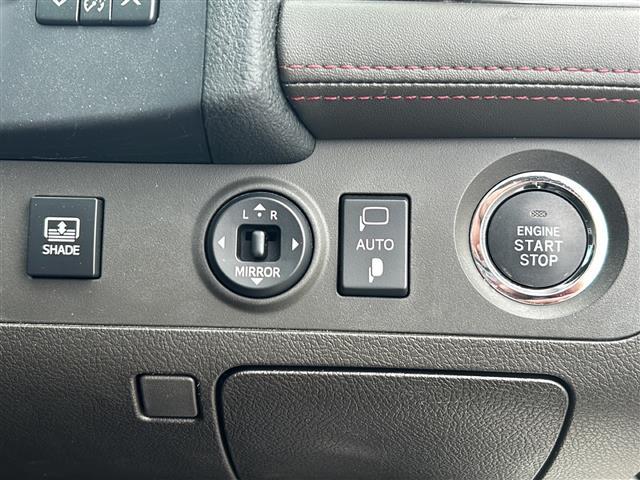 クラウン 2.5アスリート プレミアムエディション(15枚目)