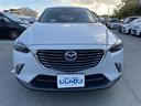 ＣＸ－３ ＸＤ　ツーリング　Ｌパッケージ（6枚目）