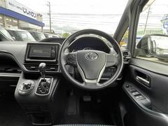 ノア Ｓｉ 0541650A20250521J001 2