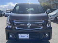 若ҥƥ󥰥졼 ϥ֥åɣ 0541650A20251104J001 3