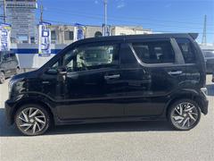 若ҥƥ󥰥졼 ϥ֥åɣ 0541650A20251104J001 5