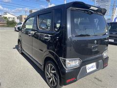 若ҥƥ󥰥졼 ϥ֥åɣ 0541650A20251104J001 7