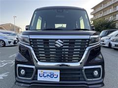 ڡ ϥ֥åɣأ 0541650A20251107J003 3