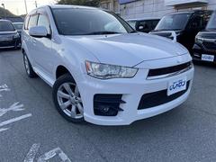 �����ȥ����� �����ǥ��ȣ����� 0541650A20251109J001 2