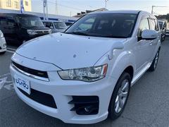 �����ȥ����� �����ǥ��ȣ����� 0541650A20251109J001 4