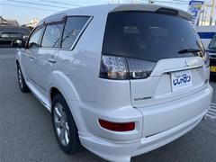 �����ȥ����� �����ǥ��ȣ����� 0541650A20251109J001 7