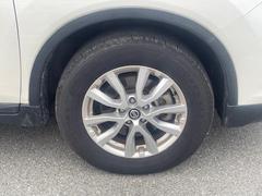 ȥ쥤 ءϥ֥å 0541650A20251112J001 2