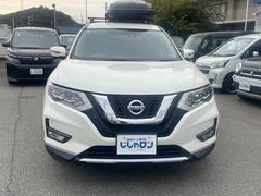 ȥ쥤 ءϥ֥å 0541650A20251112J001 4