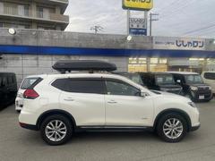 ȥ쥤 ءϥ֥å 0541650A20251112J001 5