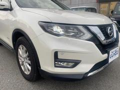 ȥ쥤 ءϥ֥å 0541650A20251112J001 7