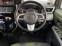  ǡݣ 0541650A20251113J002 2