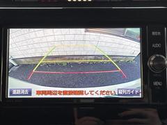  ǡݣ 0541650A20251113J002 3