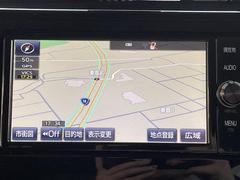  ǡݣ 0541650A20251113J002 4