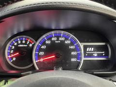  ǡݣ 0541650A20251113J002 6