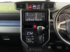  ǡݣ 0541650A20251113J002 7