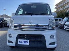 Σ֣åѡꥪ  0541650A20251116J001 2