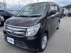 �若��� �ƣ� 0541650A20251118J001 6