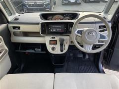 �ࡼ�������Х� �ǥᥤ�����åס��ӣ��ɣ� 0541650A20251118J002 3