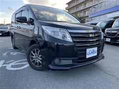 Υ  0541650A20251119J001 2