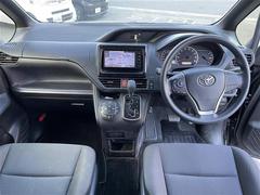 Υ  0541650A20251119J001 3