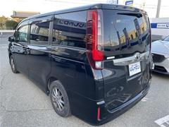 Υ  0541650A20251119J001 4