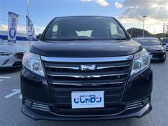 Υ  0541650A20251119J001 5