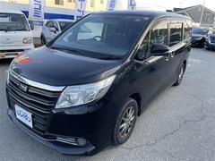 Υ  0541650A20251119J001 6