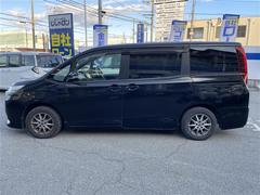 Υ  0541650A20251119J001 7