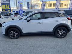 ãءݣ أġġ󥰡̥ѥå 0541650A20251119J002 7