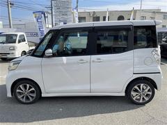 �ǥ����롼���� �ϥ��������������������� 0541650A20251124J001 7