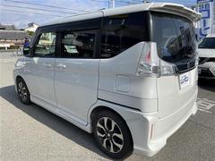 ���ꥪ�Х�ǥ��å� �ϥ��֥�åɣͣ� 0541650A20251126J001 6